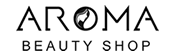 آروما بیوتی